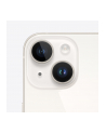 Apple iPhone 14 - 6.1 - 256GB - iOS, NON D-EP - Polarstern - MPW43ZD/A1 - nr 4