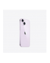 Apple iPhone 14 256GB Cell Phone (Purple, iOS, NON D-EP) - nr 4