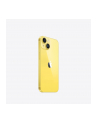 Apple iPhone 14 512GB Cell Phone (Yellow, iOS) - nr 2