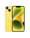 Apple iPhone 14 512GB Cell Phone (Yellow, iOS) - nr 7