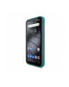 Gigaset GX4 64GB, mobile phone (petrol, System Android 12, 4 GB) - nr 10