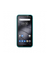 Gigaset GX4 64GB, mobile phone (petrol, System Android 12, 4 GB) - nr 3
