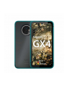 Gigaset GX4 64GB, mobile phone (petrol, System Android 12, 4 GB) - nr 8