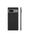 Google Pixel 7 - 6.3 - 256GB  (Obsidian, System Android 13, 8GB LPDDR5) - nr 1