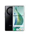 Honor Magic5 Lite 128GB, Cell Phone (Midnight Black, System Android 12, 6GB) - nr 1