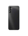 SAMSUNG Galaxy A14 5G 64GB, Cell Phone (Black, Dual SIM, System Android 13, 4GB) - nr 13