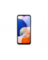 SAMSUNG Galaxy A14 5G 64GB, Cell Phone (Black, Dual SIM, System Android 13, 4GB) - nr 17