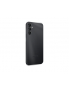 SAMSUNG Galaxy A14 5G 64GB, Cell Phone (Black, Dual SIM, System Android 13, 4GB) - nr 1
