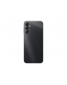 SAMSUNG Galaxy A14 5G 64GB, Cell Phone (Black, Dual SIM, System Android 13, 4GB) - nr 20