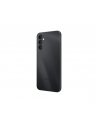 SAMSUNG Galaxy A14 5G 64GB, Cell Phone (Black, Dual SIM, System Android 13, 4GB) - nr 22