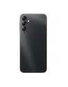 SAMSUNG Galaxy A14 5G 64GB, Cell Phone (Black, Dual SIM, System Android 13, 4GB) - nr 29