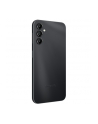 SAMSUNG Galaxy A14 5G 64GB, Cell Phone (Black, Dual SIM, System Android 13, 4GB) - nr 30