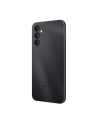 SAMSUNG Galaxy A14 5G 64GB, Cell Phone (Black, Dual SIM, System Android 13, 4GB) - nr 31