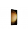 Samsung Galaxy S23+ - 6.6 - 256GB - System Android 13 - 8GB - cream - nr 17