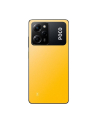 Xiaomi Poco X5 Pro 5G - 6.67 - 128GB - Dual SIM - System Android 12 - 6GB - LDDR4X, yellow - nr 3