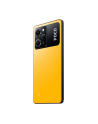 Xiaomi Poco X5 Pro 5G - 6.67 - 128GB - Dual SIM - System Android 12 - 6GB - LDDR4X, yellow - nr 4