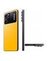 Xiaomi Poco X5 Pro 5G - 6.67 - 128GB - Dual SIM - System Android 12 - 6GB - LDDR4X, yellow - nr 6