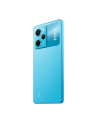 Xiaomi Poco X5 Pro 5G - 6.67 - 128GB - Dual SIM - System Android 12 - 6GB - LDDR4X, blue - nr 10