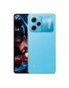 Xiaomi Poco X5 Pro 5G - 6.67 - 128GB - Dual SIM - System Android 12 - 6GB - LDDR4X, blue - nr 1