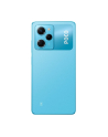 Xiaomi Poco X5 Pro 5G - 6.67 - 128GB - Dual SIM - System Android 12 - 6GB - LDDR4X, blue - nr 3