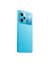 Xiaomi Poco X5 Pro 5G - 6.67 - 128GB - Dual SIM - System Android 12 - 6GB - LDDR4X, blue - nr 5