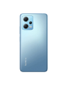 Xiaomi Redmi Note 12 5G 128GB, Cell Phone (Ice Blue, System Android 12, Dual SIM) - nr 3