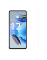 Xiaomi Redmi Note 12 Pro 5G 256/8GB Black - nr 2