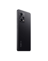 Xiaomi Redmi Note 12 Pro 5G 256/8GB Black - nr 11
