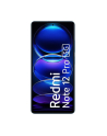 Xiaomi Redmi Note 12 Pro 5G 256/8GB Black - nr 16