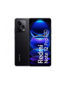 Xiaomi Redmi Note 12 Pro 5G 256/8GB Black - nr 6