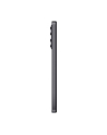Xiaomi Redmi Note 12 Pro 5G 256/8GB Black - nr 7