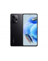 Xiaomi Redmi Note 12 Pro 5G 256/8GB Black - nr 8