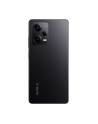 Xiaomi Redmi Note 12 Pro 5G 256/8GB Black - nr 12