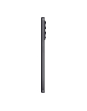 Xiaomi Redmi Note 12 Pro 5G 256/8GB Black - nr 15
