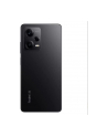 Xiaomi Redmi Note 12 Pro 5G 256/8GB Black - nr 20