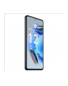 Xiaomi Redmi Note 12 Pro 5G 256/8GB Black - nr 3