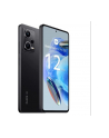 Xiaomi Redmi Note 12 Pro 5G 256/8GB Black - nr 5