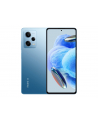 Xiaomi Redmi Note 12 Pro 5G 256/8GB Blue - nr 2