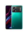 Xiaomi Poco X5 5G - 6.67 - 128GB - Dual SIM - System Android 12 - 6GB - LDDR4X, green - nr 1