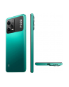 Xiaomi Poco X5 5G - 6.67 - 128GB - Dual SIM - System Android 12 - 6GB - LDDR4X, green - nr 6