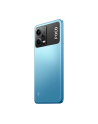 Xiaomi Poco X5 5G - 6.67 -  256GB - Dual SIM - System Android 12 - 8GB LDDR4X, blue - nr 4