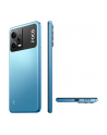 Xiaomi Poco X5 5G - 6.67 -  256GB - Dual SIM - System Android 12 - 8GB LDDR4X, blue - nr 6