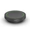 Jabra Speak2 40, hands -free solution (Black, MS Teams, USB-C, USB-A) - nr 19