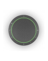 Jabra Speak2 40, hands -free solution (Black, MS Teams, USB-C, USB-A) - nr 20