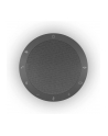 Jabra Speak2 40, hands -free solution (Black, MS Teams, USB-C, USB-A) - nr 21