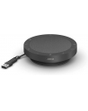 Jabra Speak2 40, hands -free solution (Black, MS Teams, USB-C, USB-A) - nr 23