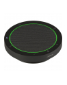 Jabra Speak2 40, hands -free solution (Black, MS Teams, USB-C, USB-A) - nr 25