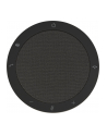 Jabra Speak2 40, hands -free solution (Black, MS Teams, USB-C, USB-A) - nr 26