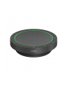 Jabra Speak2 55, hands -free solution (Black, UC, USB-C, USB-A) - nr 29