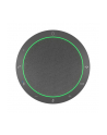 Jabra Speak2 55, hands -free solution (Black, UC, USB-C, USB-A) - nr 30